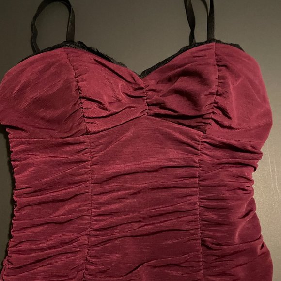 Women's Dress Guess US6 - Picture 3 of 11